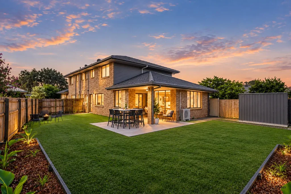 Tweed Heads 3Zimmer Private Oasis located just minutes to the beach