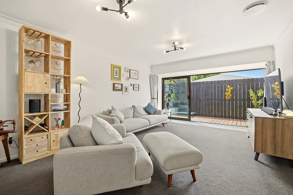22/14 Wharenui Road, Upper Riccarton, Christchurch, Canterbury