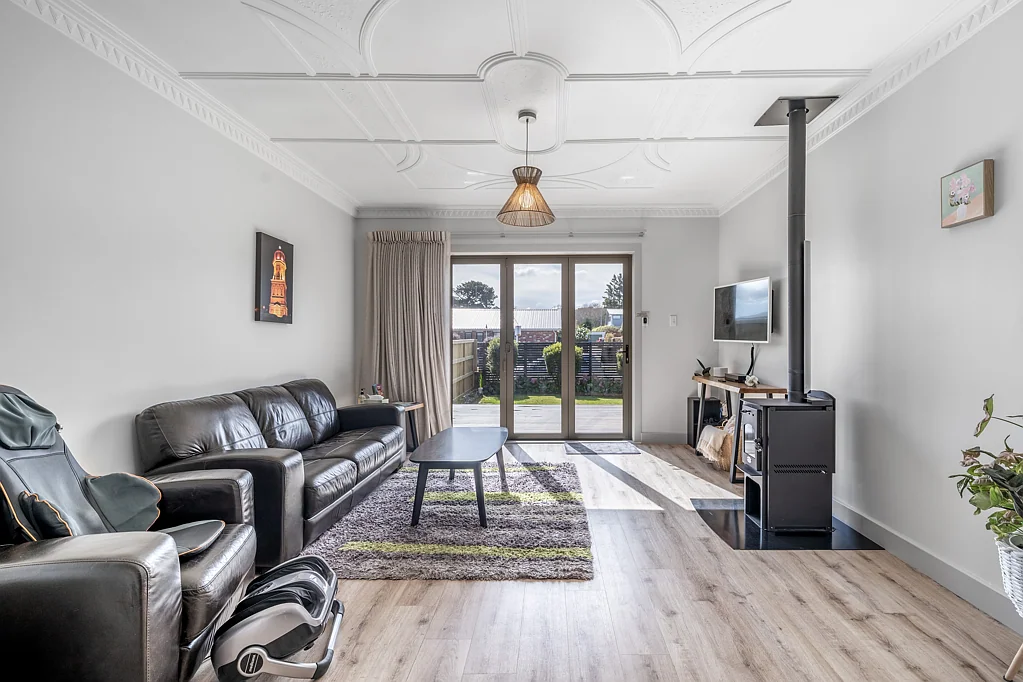 131 Leet Street, Invercargill, Southland