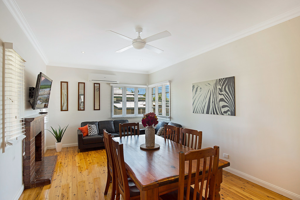 42 CAY ST, NEWTOWN QLD 4350, 0 Bedrooms, 0 Bathrooms, House