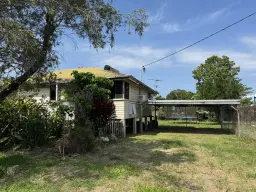 12 Pelican Street, Innisfail