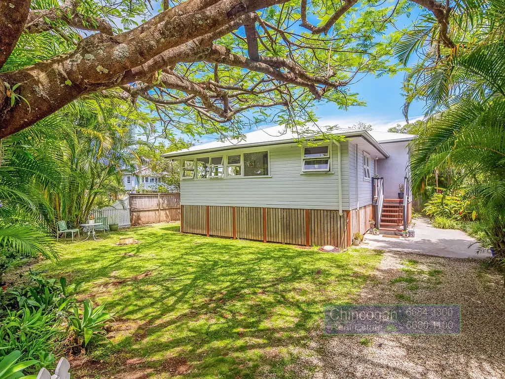 28 Queen Street, Mullumbimby, NSW 2482