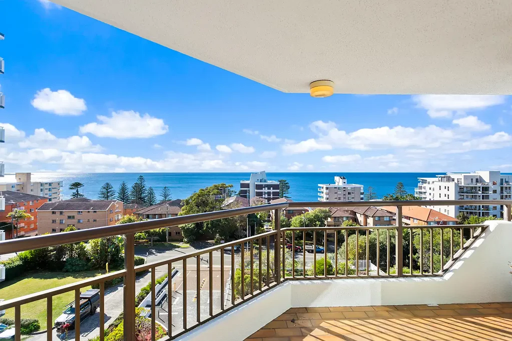 Wollongong 3Kwarto LUXURY COASTAL LIVING