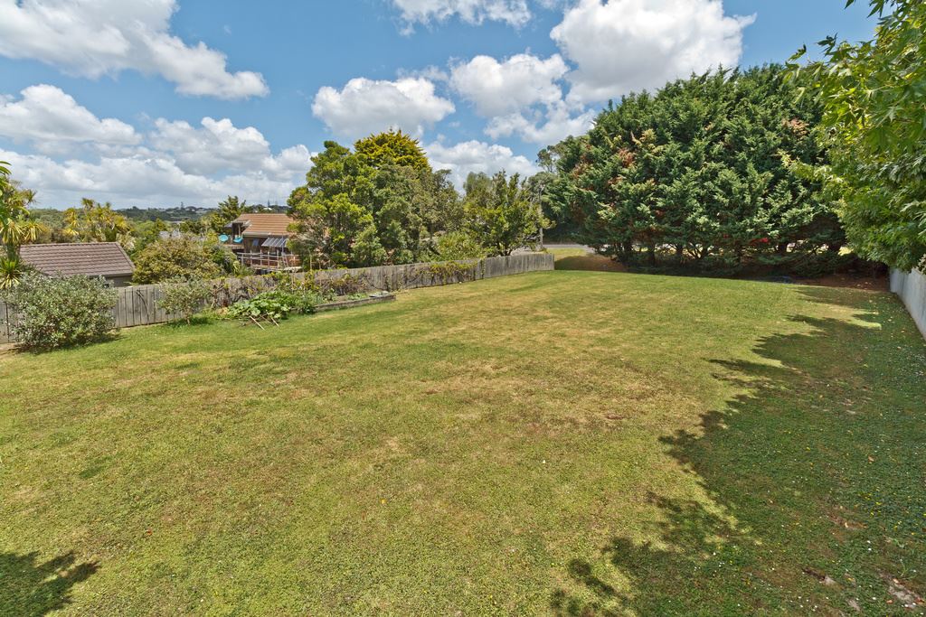 33a View Road, Campbells Bay, Auckland - North Shore, 5 Kuwarto, 3 Banyo