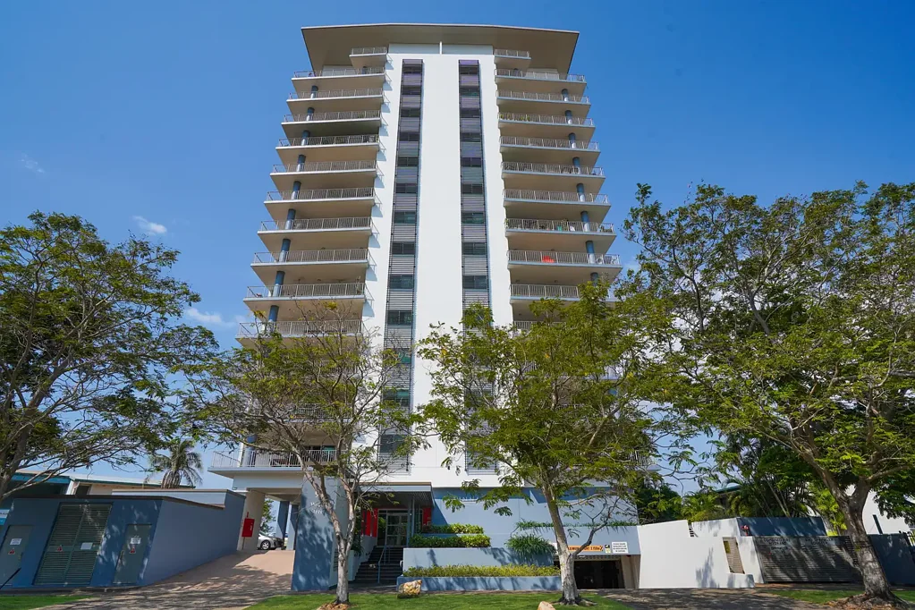 Darwin City 3ห้องนอน Under Contract by Ray White Nightcliff
