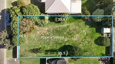 72 Scenorama Road, Coronet Bay, VIC 3984, 0 slaapkamers, 0 badkamers, Section