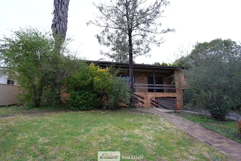 23 Ortella Street, Griffith, NSW 2680