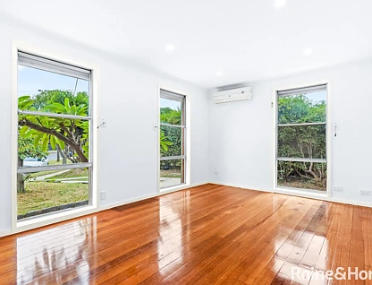 14 Bellvue Court, Hampton Park, VIC 3976, 5 ਕਮਰੇ, 2 ਬਾਥਰੂਮ, House