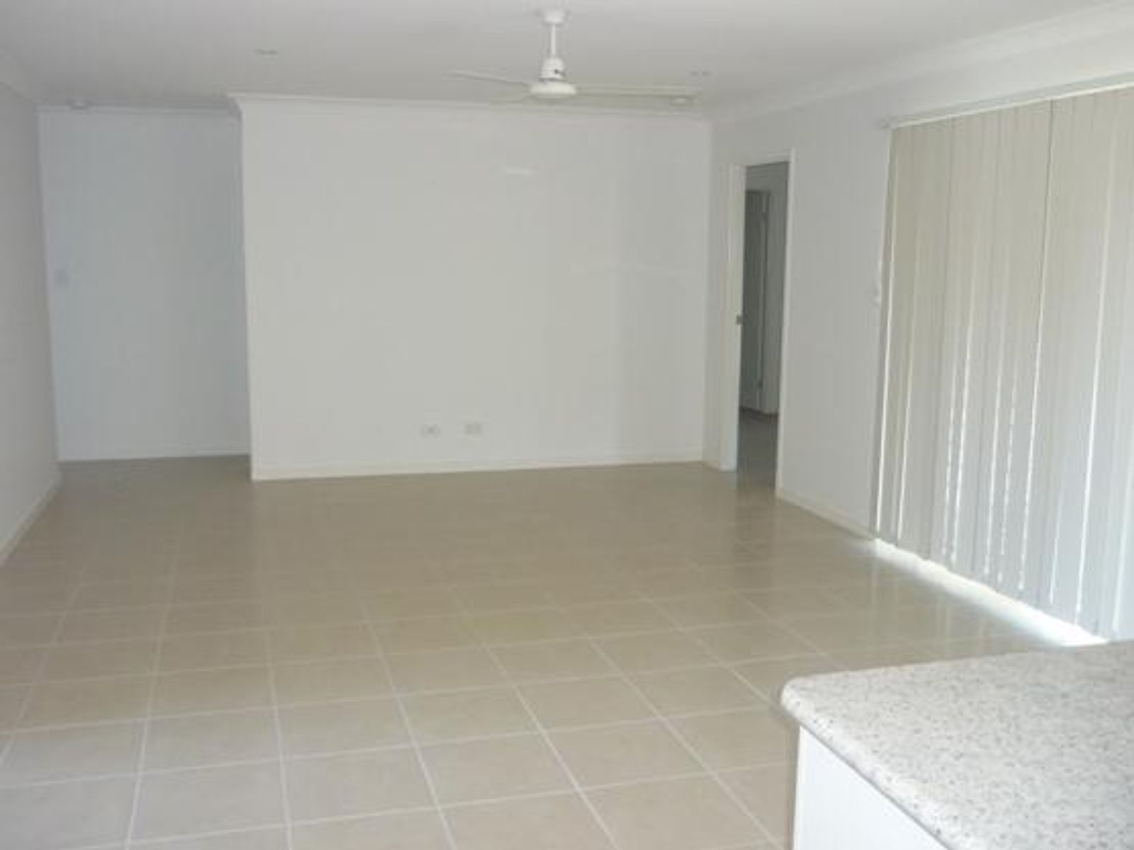 5 LEONIE CT, ARMSTRONG BEACH QLD 4737, 0 chambres, 0 salles de bain, House