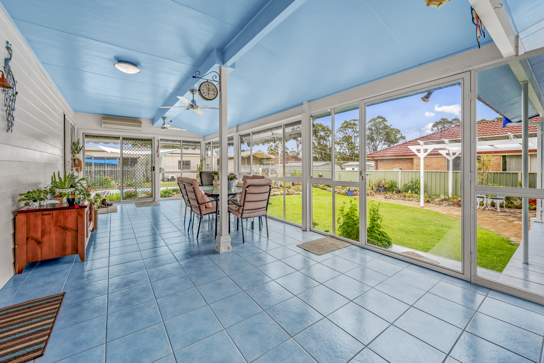 18 WICKHAM ST, STANFORD MERTHYR NSW 2327, 0 Schlafzimmer, 0 Badezimmer, House