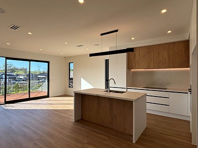 Brand new 4 Bedroom in Milldale