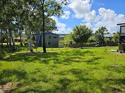 17 Scenic Drive, Russell Island