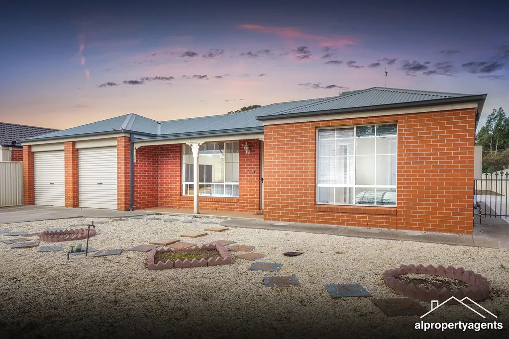 Horsham 3Kwarto Modern Living in quiet court!