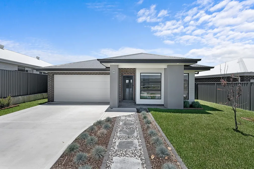 108 Jeremiah Drive, Cooranbong, NSW 2265