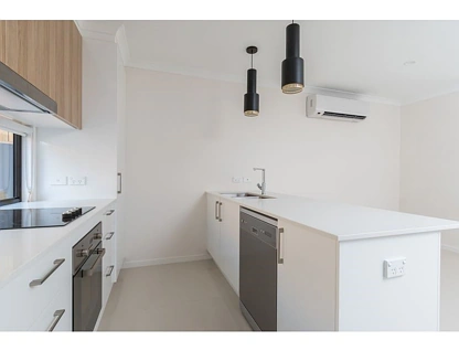 3/160 Old Northern Road, Everton Park, Brisbane - Northern Region , 3 chambres, 2 salles de bain, Townhouse