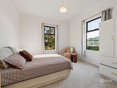 9 Smith Street, Devonport, TAS 7310, 2 chambres, 1 salles de bain, House