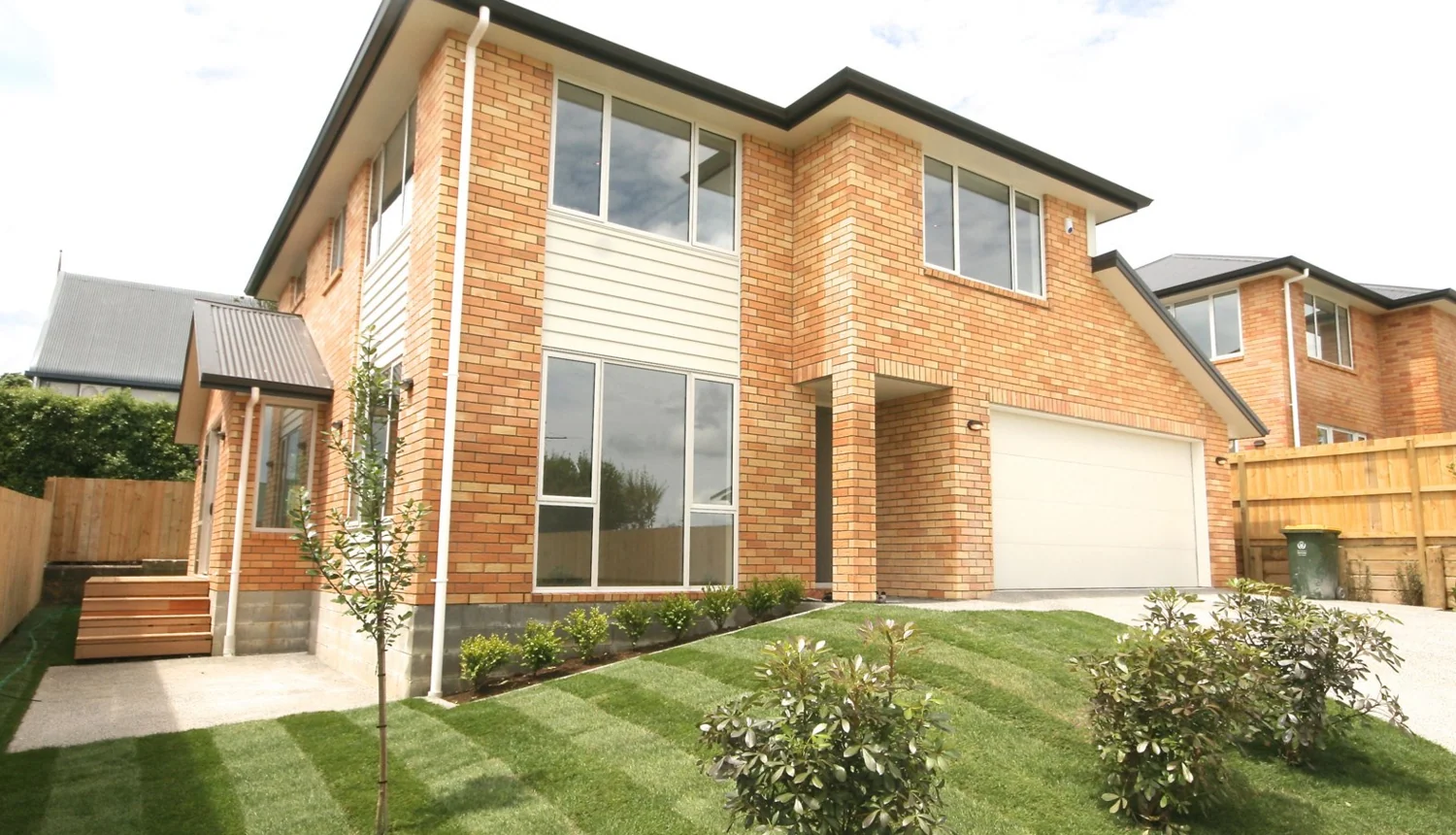 42b Moore Street, Howick, Manukau City, 4 રૂમ, 0 બાથરૂમ