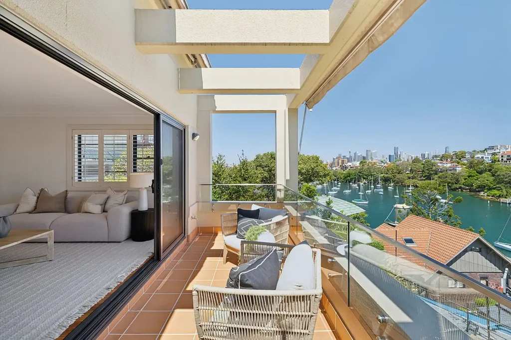 22d Musgrave Street, Mosman, NSW 2088