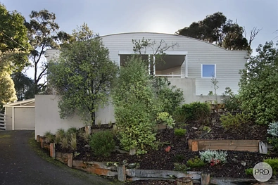 Mount Helen 4Habitaciones Elevated, Elegant and Full Of Character