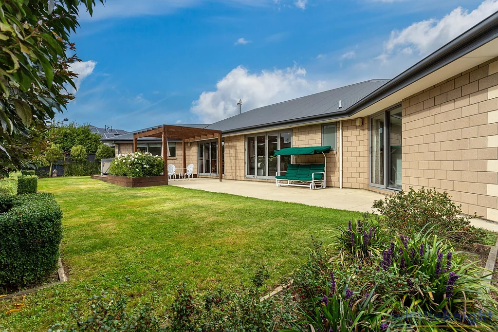18d Lindsay Drive, Prebbleton, Selwyn, Canterbury