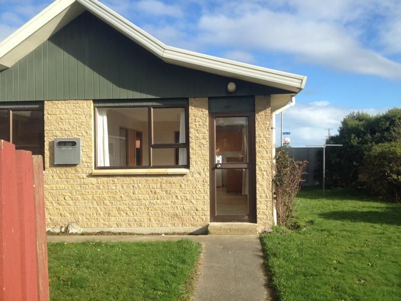 139b Earn Street, Appleby, Invercargill, 2房, 1浴