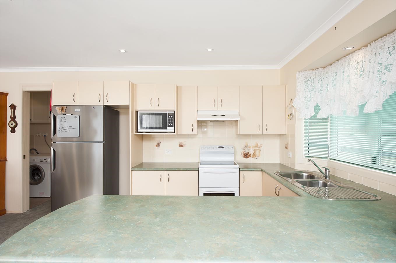 SEABREEZE VILLAGE UNIT 47 1 CAMDEN ST, ULLADULLA NSW 2539, 0部屋, 0バスルーム, House