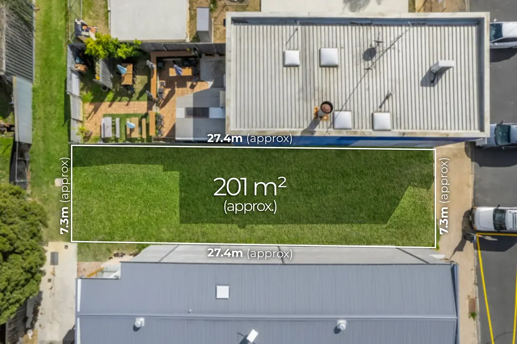 12D Sunset Strip, Ocean Grove, VIC 3226