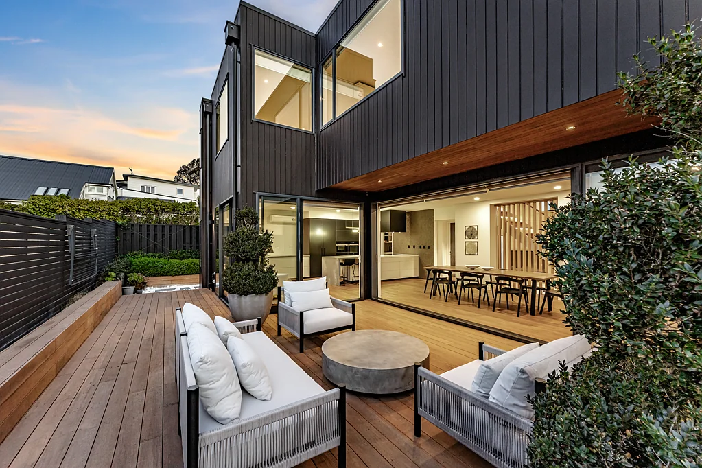 33A Yattendon Road, St Heliers, Auckland City, Auckland