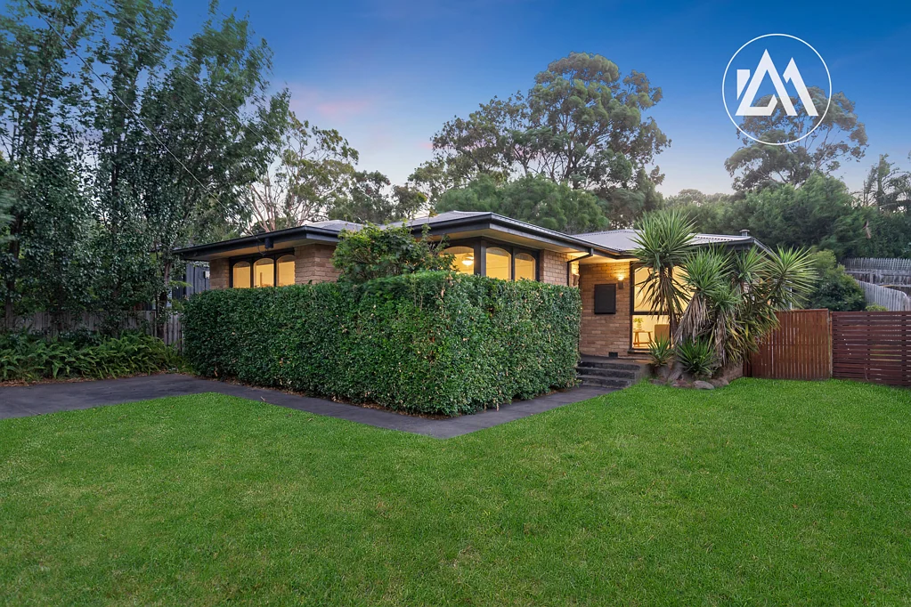 27 Gulwa Avenue, Frankston, VIC 3199