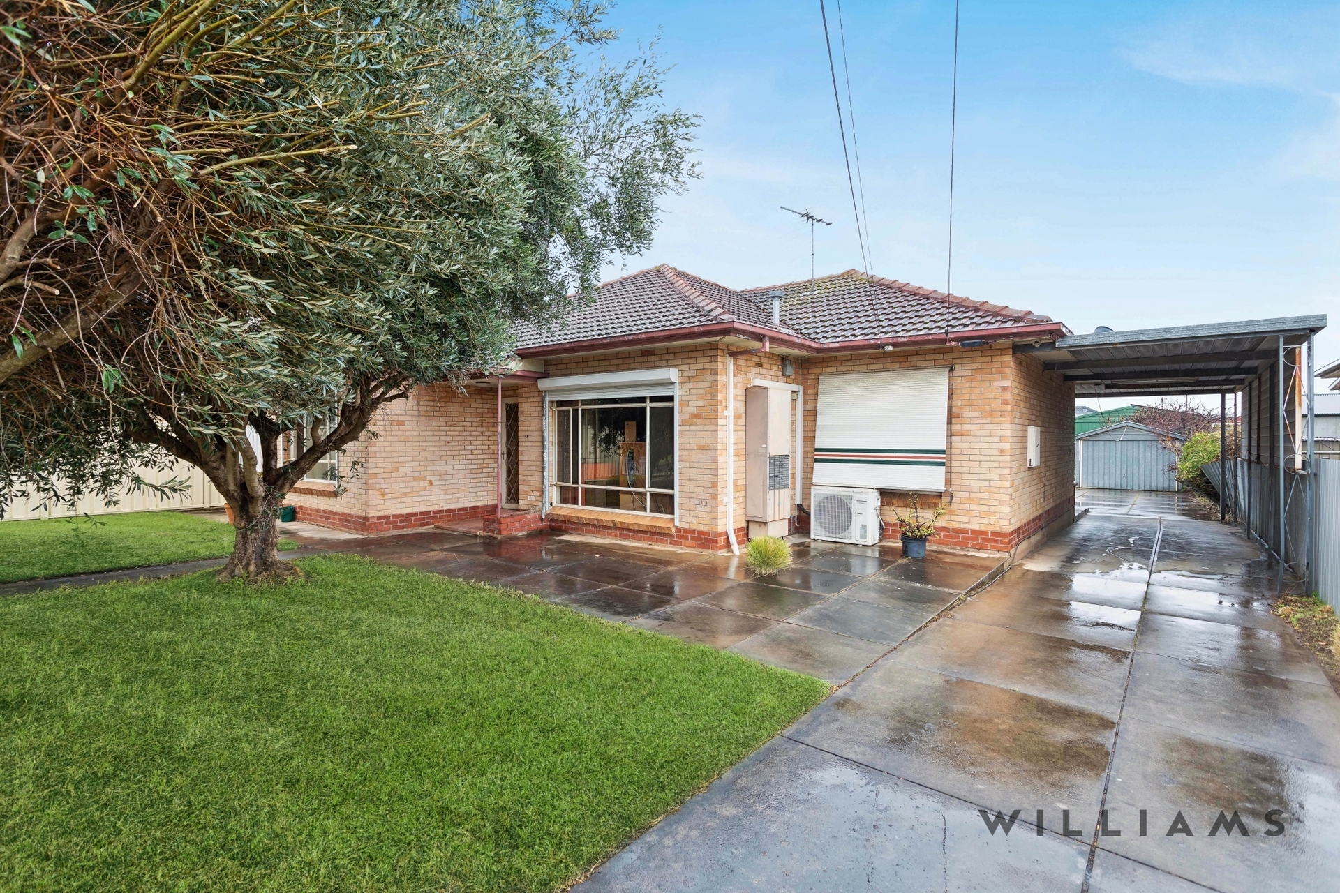 6 ELSIE ST, NETLEY SA 5037, 0房, 0浴, House