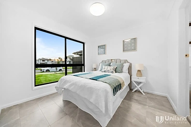413 Browns Road, Austral, NSW 2179, 5 chambres, 3 salles de bain, House