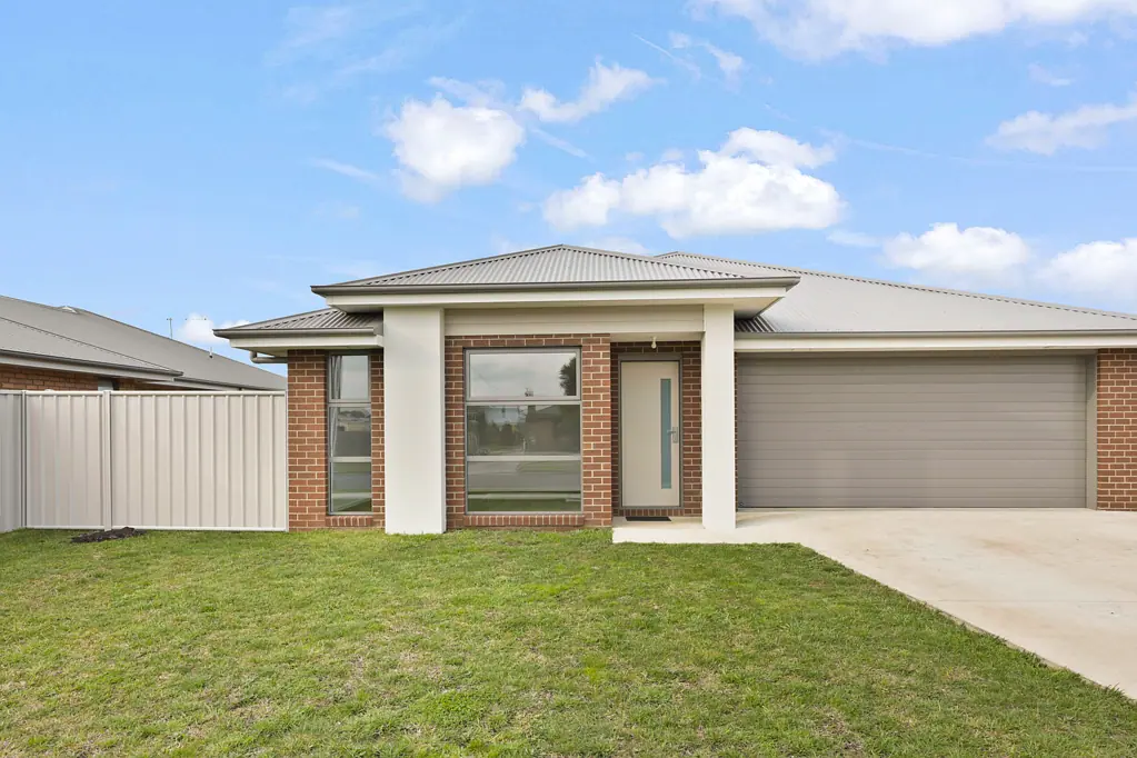 5 Burnett Street, George Town, TAS 7253