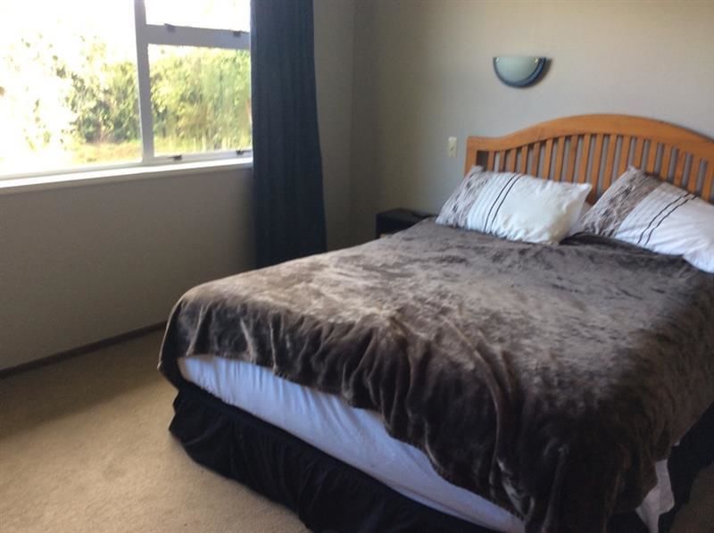 1431/1393 Hastings Road, Kaponga, South Taranaki, 0 rūma, 0 rūma horoi