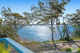 5 Burbong Street, Nelson Bay