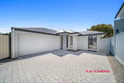 484A Beechboro Road North, Beechboro