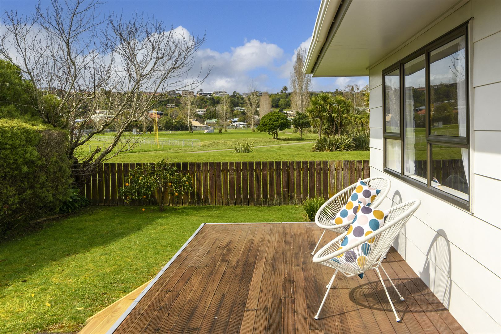 426b Ngatai Road, Bellevue, Tauranga, 2房, 1浴