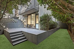 G08/88 Carlisle Street, St Kilda