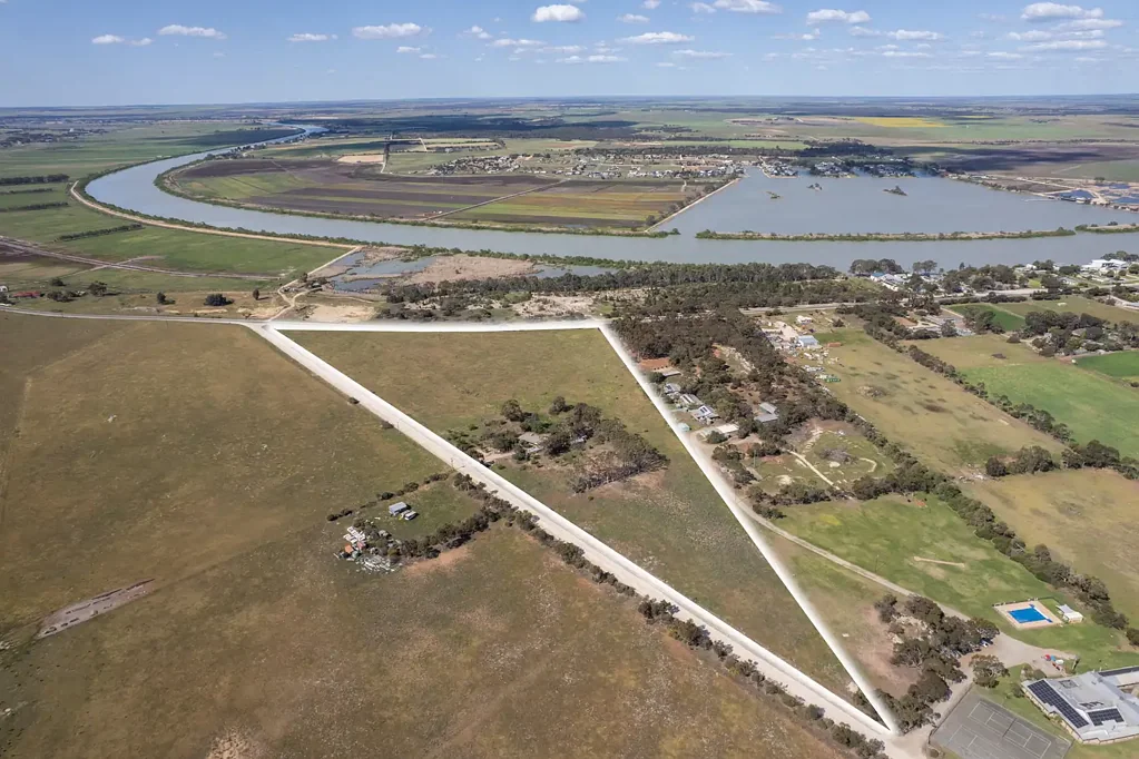 226 El Shaddai Road, Wellington, SA 5259