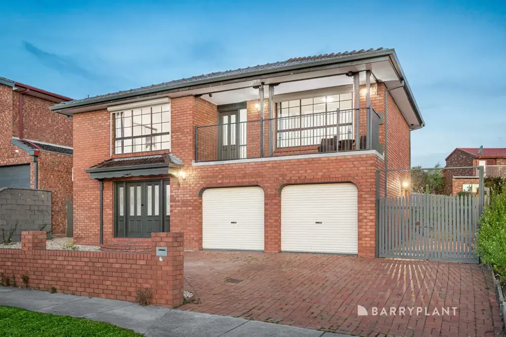 14 Cunningham Drive, Mill Park, VIC 3082
