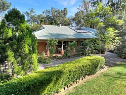 149 Windsor Drive, Mount Hallen