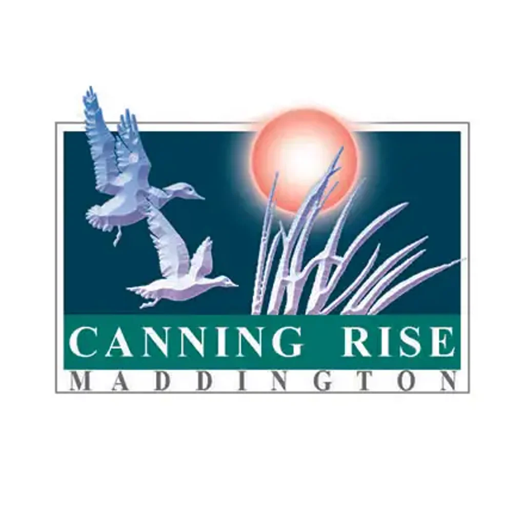 Maddington Canning Rise Estate