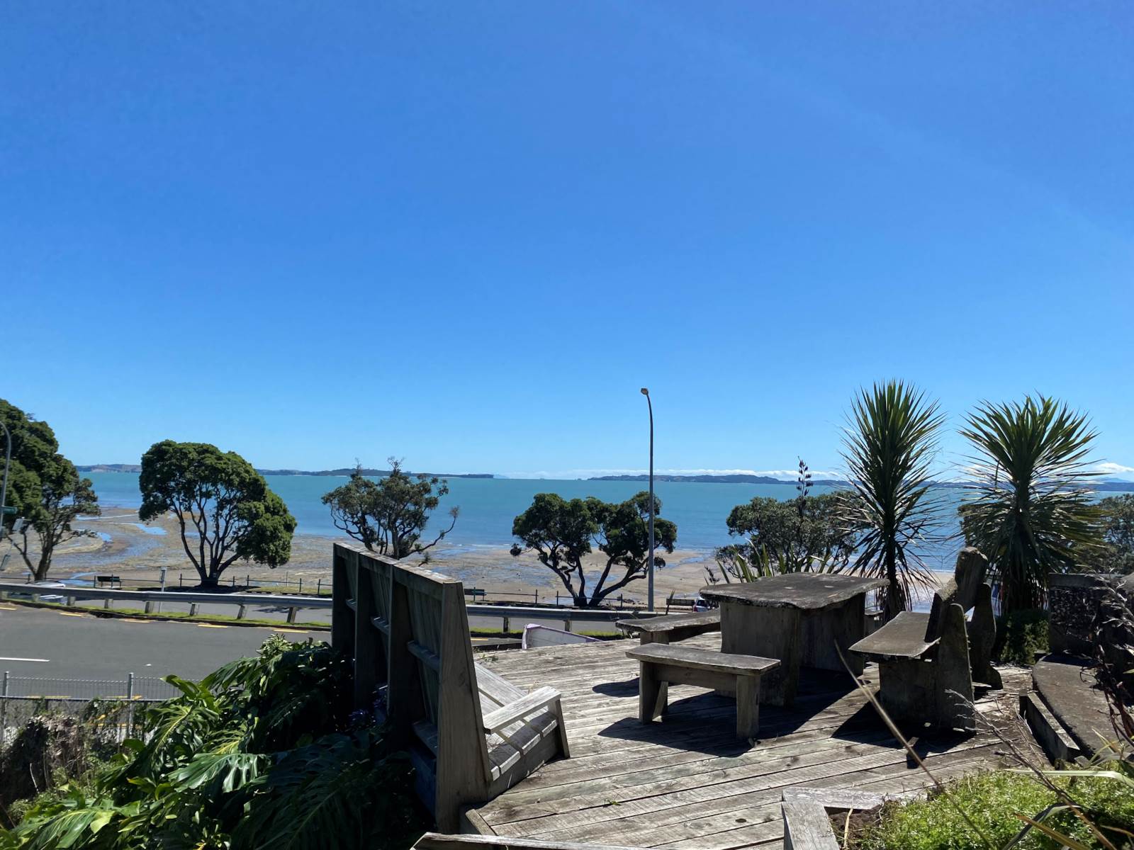 3 Cleary Terrace, Cockle Bay, Auckland - Manukau, 3房, 1浴