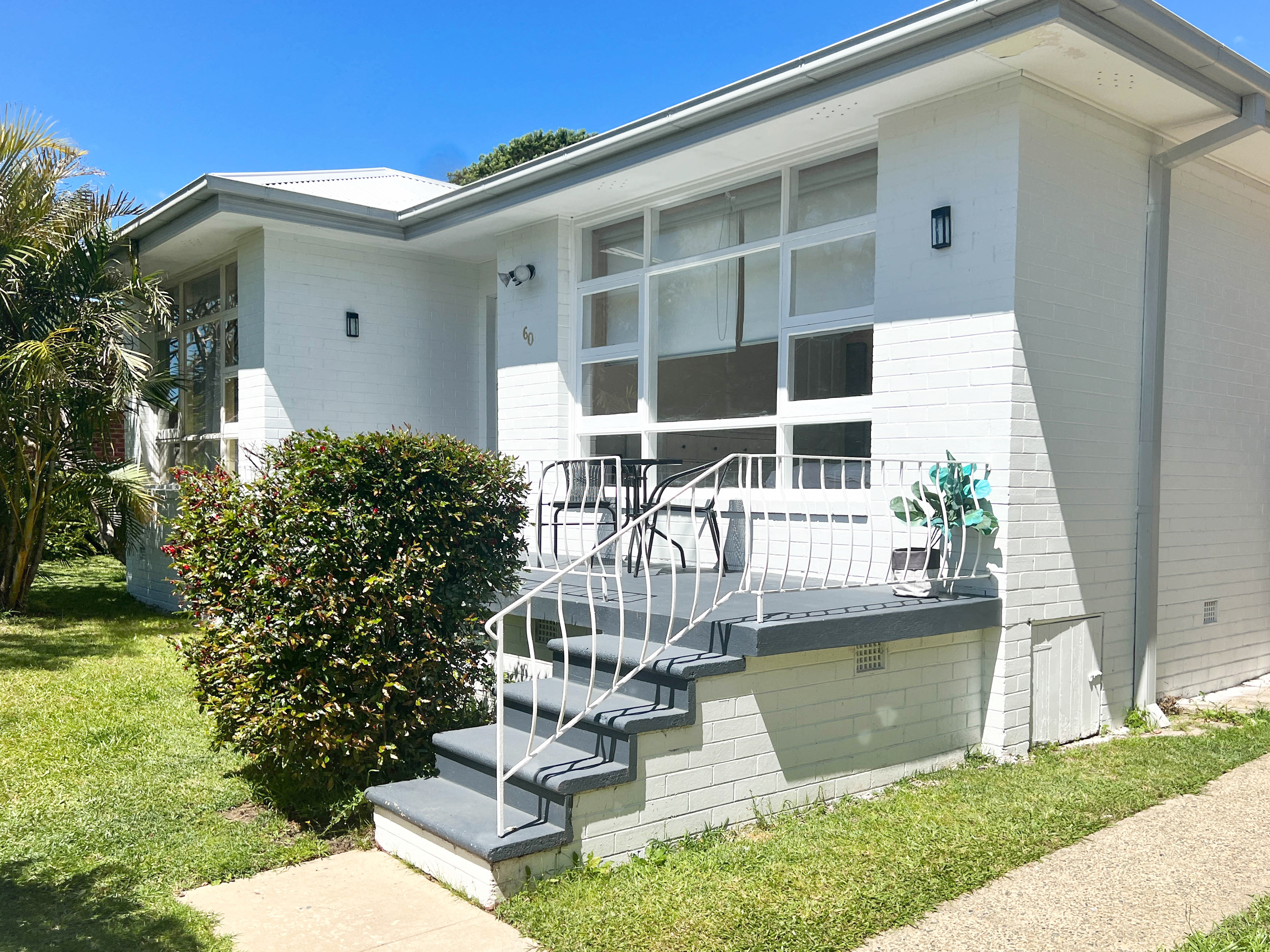 60 ALBATROSS RD, NOWRA NSW 2541, 0 Kuwarto, 0 Banyo, House