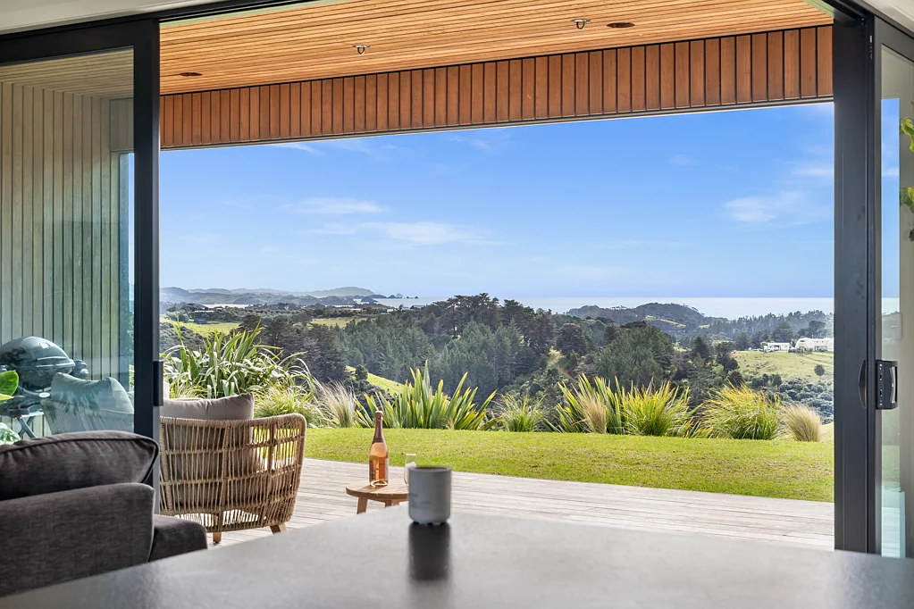 11 Waitokitoki Way, Tutukaka, Whangarei, Northland