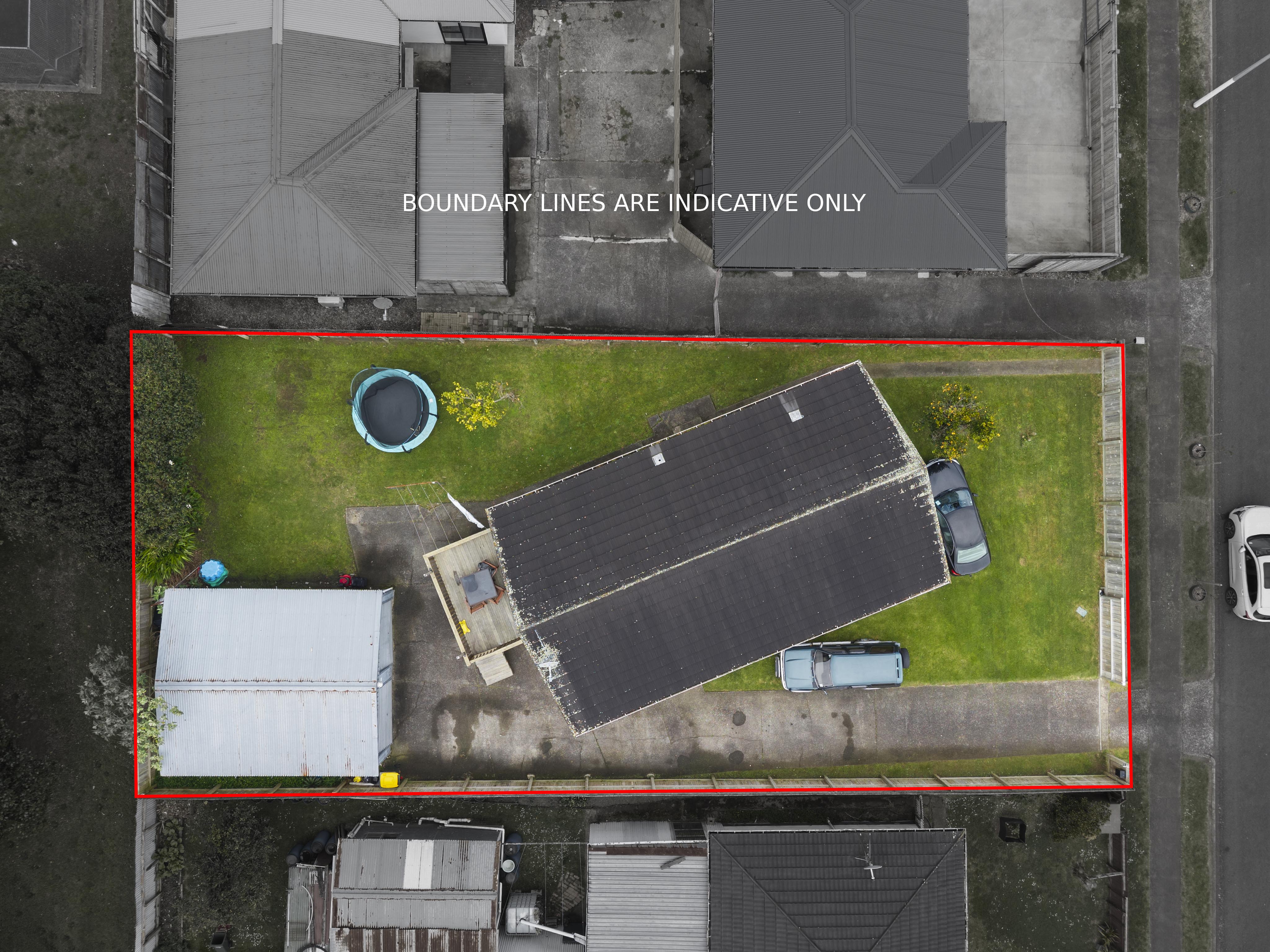 16 Dairy Road, Otara, photo 18