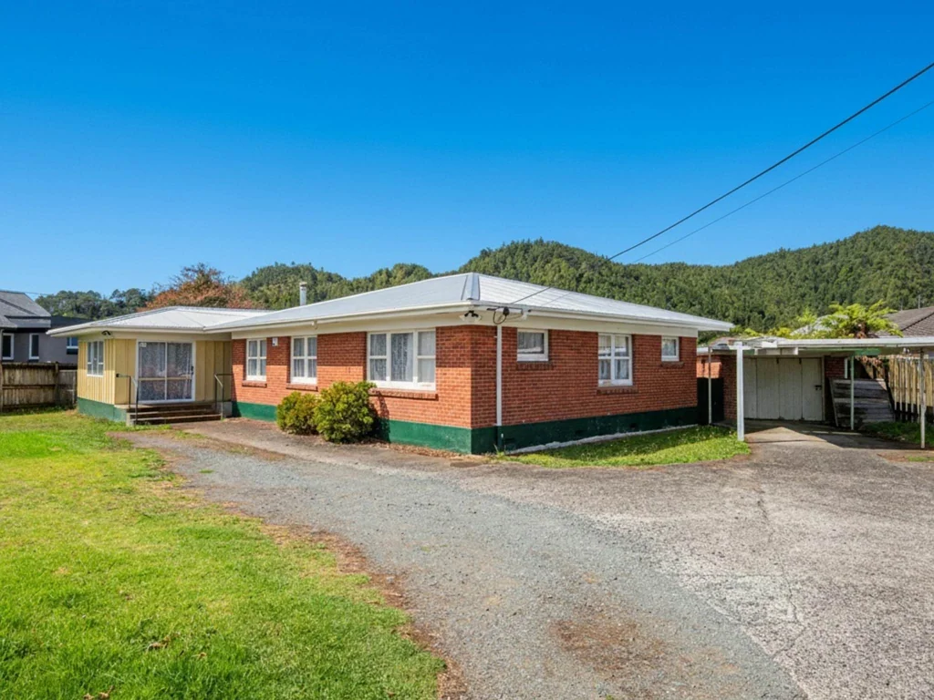 108 Mill Rd, Kensington, Whangarei 0112