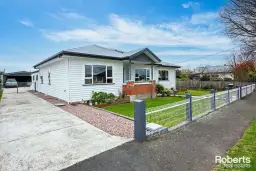 42 Risby Street, Ulverstone