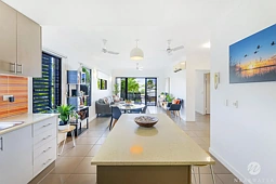10/171 Dick Ward Drive, Nightcliff