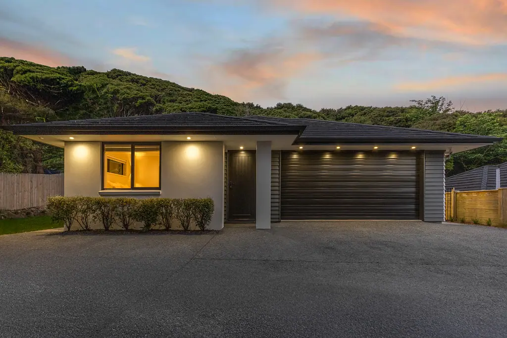 Whitby 3બેડરૂમ Entertain in Style and Tranquillity