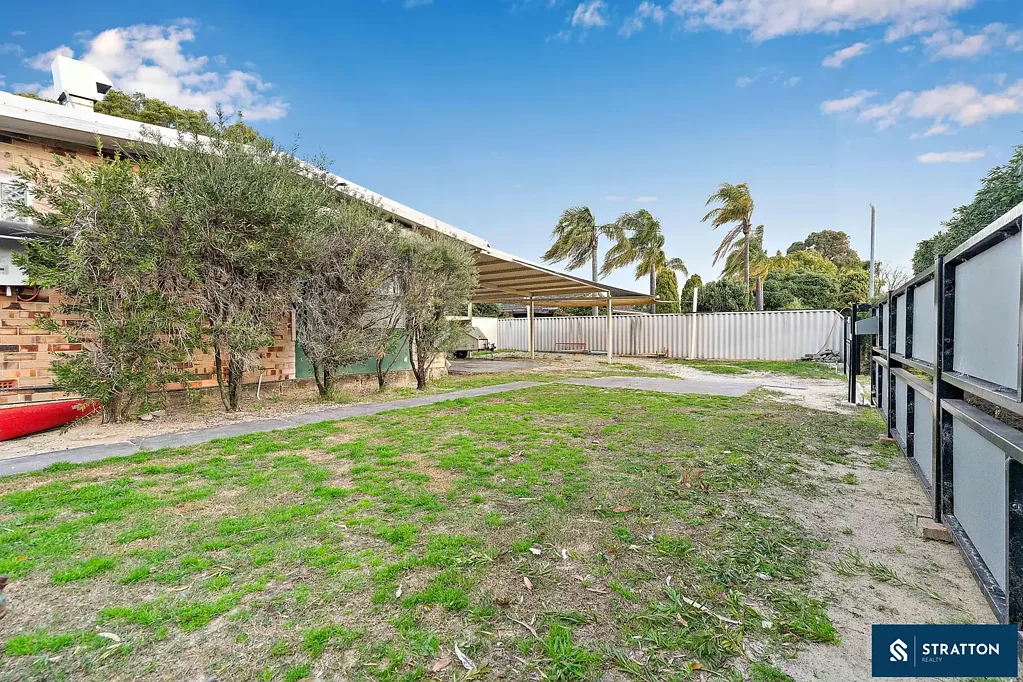 80 Verna Street, Gosnells, WA 6110